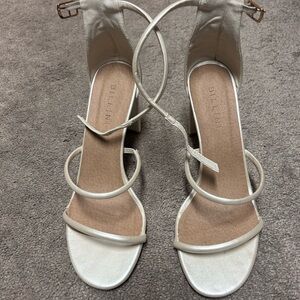 Billini Heels